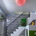 Vương Đại ở ,  - 