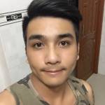 NGuyễn Nhâ ở Gò Công, Tiền Giang - Vui ve hoa dong