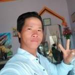 Nguyenminh ở Quận 1, TP Hồ Chí Minh - Bình thường