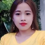 Lynh - tìm bạn gái đã ly dị chồng