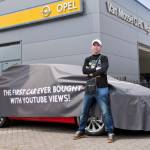 HOANG MINH ở Quận 3, TP Hồ Chí Minh - I'm so weak when it'