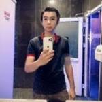 Nguyễn Hồn ở ,  - 