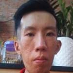 Nguyễn Tua ở Tân Phú, TP Hồ Chí Minh - Ốm ko được đẹp nhưng yêu rất c