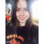 Phan Hằng ở Cà Mau, Cà Mau - thích con gái tóc dài ạ