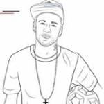 Phạm Tường - tim ban trai da ly hon qua so dien thoai