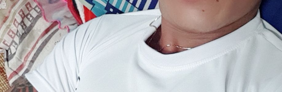 Thanh Phương Cover Image