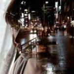 Amy Amy ở Quận 12, TP Hồ Chí Minh - Peaceful Amy