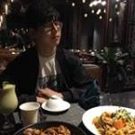 Dep Cu ở Buôn Đôn, Đắk Lắk - Dễ tính