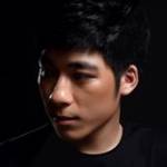 Phạm Lee - tim ban trai da ly hon qua so dien thoai