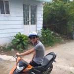 Duong Nguy ở Cà Mau, Cà Mau - Vui vẻ-hoa đồng