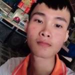 Lê Trường - tim ban trai da ly hon qua so dien thoai