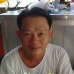 Tánh Thợ M ở ,  - 