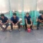 Trai Thang ở Quận 10, TP Hồ Chí Minh - Chuan men thich phu nu  hoi da