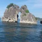 Quốc Dũng ở ,  - 