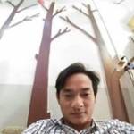 Trần Ký ở Bạc Liêu, Bạc Liêu - Muon tim ban