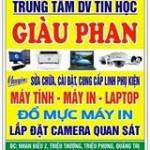 Phan Giàu ở ,  - 