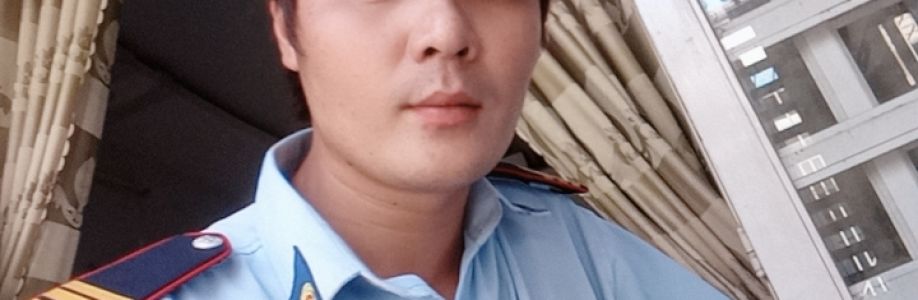 Nguyễn Long Cover Image