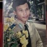 Trung Dũng ở Long Biên, Hà Nội - Cao1,78m, yêu thích thể thao v