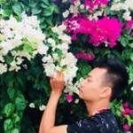 Đỗ Cường ở ,  - 