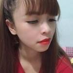 Hạnh Choét ở ,  - 