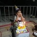 Gã Sầu Đời ở ,  - 