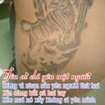 Đỗ Mười ở ,  - 