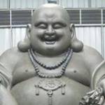 Nguyễn Quá ở ,  - 