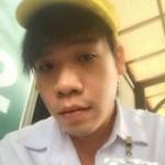 Trần Văn S ở Thuận An, Bình Dương - Vui vẻ