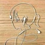 Quên Quên  ở ,  - 