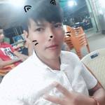 Trần Quang ở Quận 7, TP Hồ Chí Minh - Vui vẽ hòa đồng, biết nấu ăn