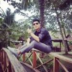 Lê Dũng ở Gò Vấp, TP Hồ Chí Minh - Thoải mái