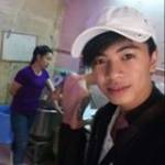 Phạm Giang ở Trà Ôn, Vĩnh Long - Tôi sẽ nói sao