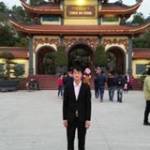 Toan Nong ở Nam Từ Liêm, Hà Nội - Hòa đồng, vui vẻ