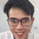 Nguyễn Tuấ ở ,  - 