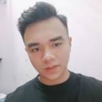 Thắng Đức ở Cẩm Phả, Quảng Ninh - de thuongg