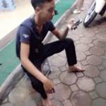 Thành Đat ở ,  - 