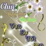 Dang Hai Profile Picture