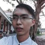 Nguyễn Quố ở ,  - 