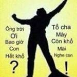 Le Phong - tim ban trai da ly hon qua so dien thoai