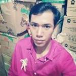 Đan Truong ở Quận 9, TP Hồ Chí Minh - 