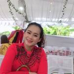 Trần phuon ở Phú Nhuận, TP Hồ Chí Minh - Mình là ng it nói nhung bù lại