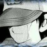 Lê Tùng ở An Dương, Hải Phòng - Vui vẻ nhiệt tình