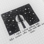 Nguyễn Dươ ở Nam Từ Liêm, Hà Nội - Tìm 1 bạn nữ, chị gái tâm sự