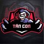 Chỉ Mình Tôi - tim ban trai da ly hon qua so dien thoai