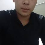 Cỏ Ca ở An Dương, Hải Phòng - Vui vẻ