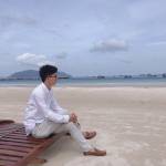   ở Thủ Đức, TP Hồ Chí Minh - 