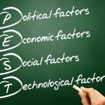  O7O69148O ở Gò Vấp, TP Hồ Chí Minh - Bình thường