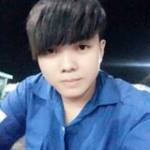 Ken Lì trên ứng dụng Tìm bạn bốn phương