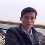 Nguyễn H. ở ,  - 