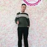 Nguyễn Cao ở Huế, Thừa Thiên Huế - tính tình vui vẻ hoà đồng